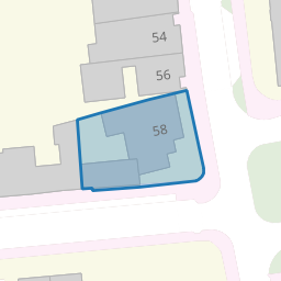 Perceel UBH00-C-4837