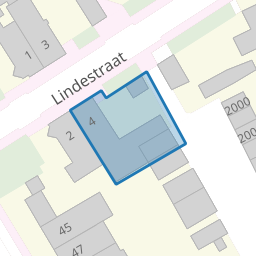 Perceel UBH00-C-4840