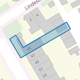 Perceel UBH00-C-4843