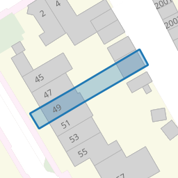 Perceel UBH00-C-4845