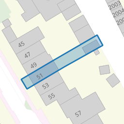 Perceel UBH00-C-4846