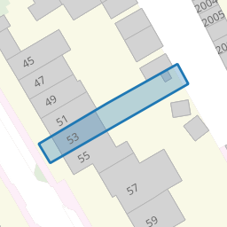 Perceel UBH00-C-4847