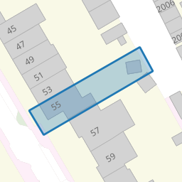 Perceel UBH00-C-4848