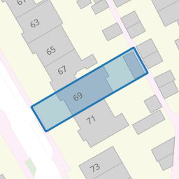 Perceel UBH00-C-4855