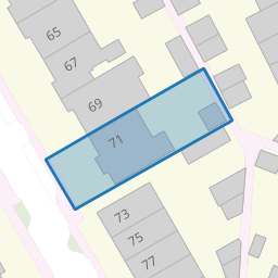 Perceel UBH00-C-4856