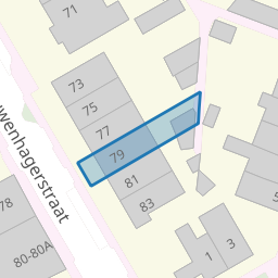 Perceel UBH00-C-4860