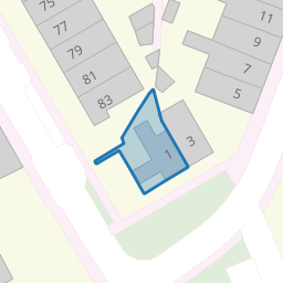 Perceel UBH00-C-4864