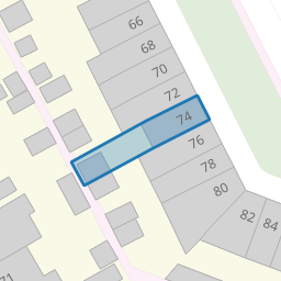 Perceel UBH00-C-4879