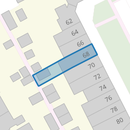 Perceel UBH00-C-4882