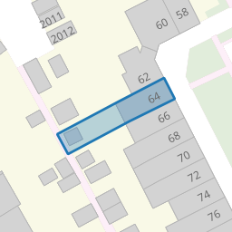 Perceel UBH00-C-4884