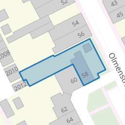 Perceel UBH00-C-4887