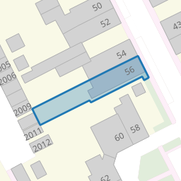 Perceel UBH00-C-4889