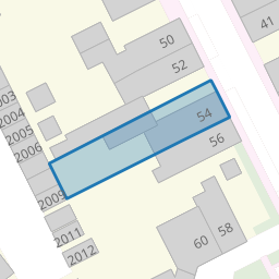 Perceel UBH00-C-4890