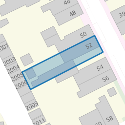 Perceel UBH00-C-4891