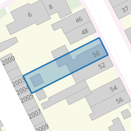 Perceel UBH00-C-4892