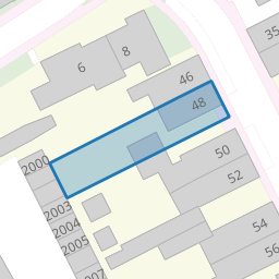 Perceel UBH00-C-4893