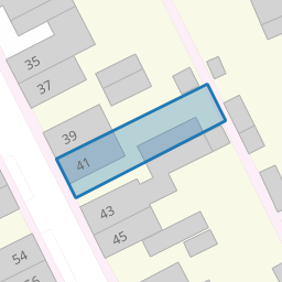 Perceel UBH00-C-4910