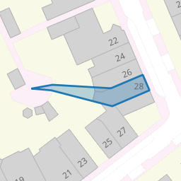 Perceel UBH00-C-4924