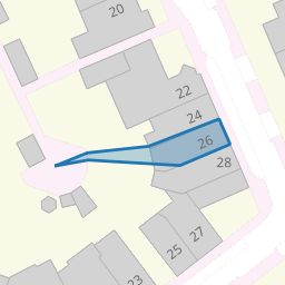 Perceel UBH00-C-4925