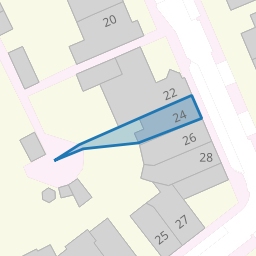 Perceel UBH00-C-4926