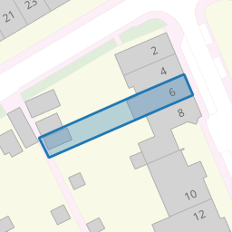 Perceel UBH00-C-4935