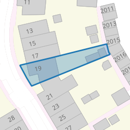 Perceel UBH00-C-4942