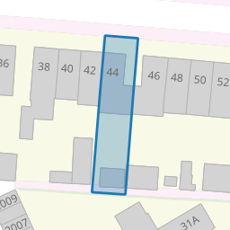 Perceel UBH00-C-4962