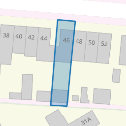 Perceel UBH00-C-4963