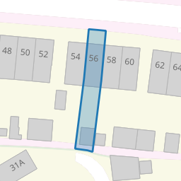 Perceel UBH00-C-4968