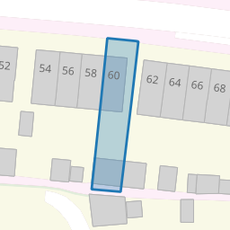 Perceel UBH00-C-4970