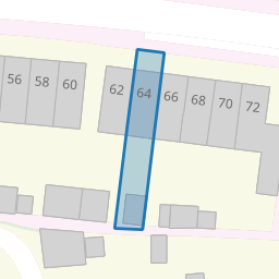 Perceel UBH00-C-4972