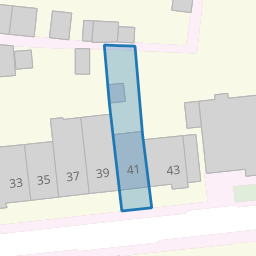 Perceel UBH00-C-4979