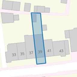 Perceel UBH00-C-4980