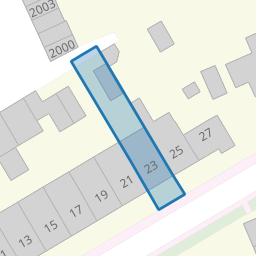 Perceel UBH00-C-4987