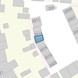 Perceel UBH00-C-5006