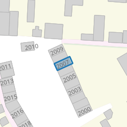 Perceel UBH00-C-5014