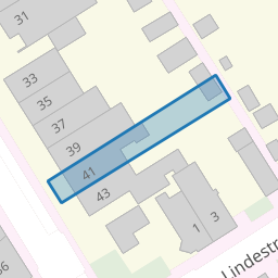 Perceel UBH00-C-5032