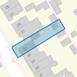 Perceel UBH00-C-5036