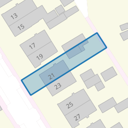 Perceel UBH00-C-5043