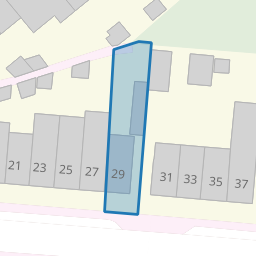 Perceel UBH00-C-5084