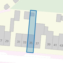 Perceel UBH00-C-5087