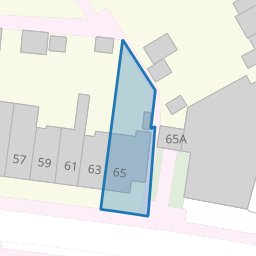 Perceel UBH00-C-5102