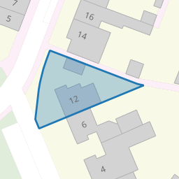 Perceel UBH00-C-5145