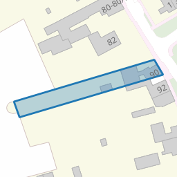 Perceel UBH00-C-5146