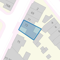 Perceel UBH00-C-5168