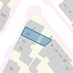 Perceel UBH00-C-5170