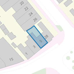 Perceel UBH00-C-5186