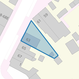 Perceel UBH00-C-5189