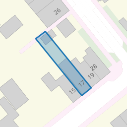 Perceel UBH00-C-5229