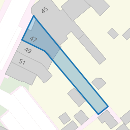 Perceel UBH00-C-5231